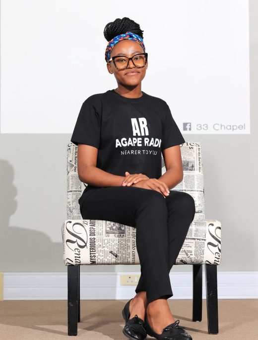 20221112154113_IMG_0100