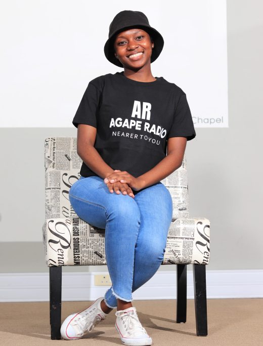 20221112154216_IMG_0105