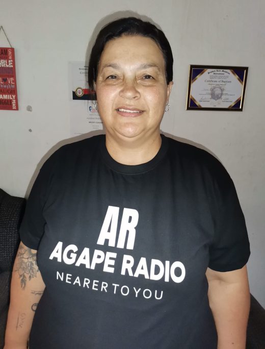 WhatsApp Image 2022-12-15 at 16.44.42