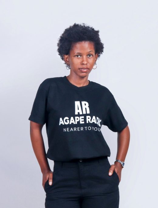 WhatsApp Image 2023-01-09 at 10.58.16